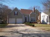 Listing photo for 