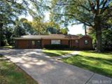 Listing photo for 