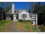 Listing photo for 