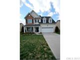 Listing photo for 