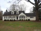 Listing photo for 