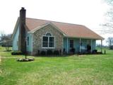 Listing photo for 