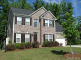 Listing photo for 