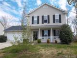 Listing photo for 