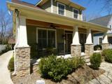 Listing photo for 