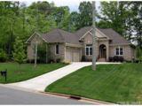 Listing photo for 