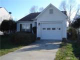 Listing photo for 