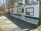 Listing photo for 