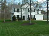 Listing photo for 