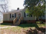 Listing photo for 