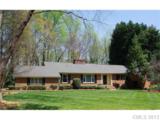 Listing photo for 