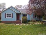 Listing photo for 