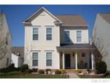 Listing photo for 