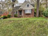Listing photo for 