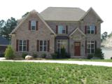 Listing photo for 