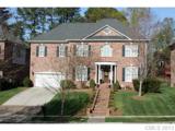 Listing photo for 