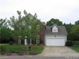 Listing photo for 