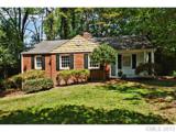Listing photo for 
