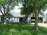Listing photo for 