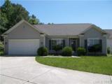 Listing photo for 