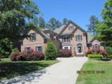 Listing photo for 