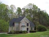 Listing photo for 