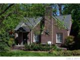 Listing photo for 