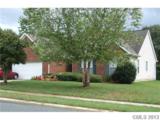 Listing photo for 