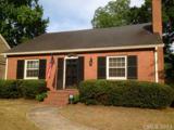 Listing photo for 