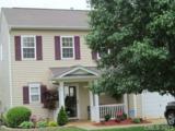 Listing photo for 