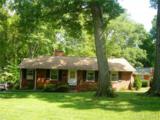Listing photo for 