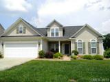 Listing photo for 