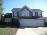 Listing photo for 