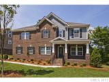 Listing photo for 