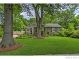 Listing photo for 