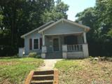 Listing photo for 