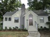 Listing photo for 