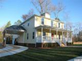 Listing photo for 