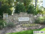 Listing photo for 