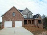 Listing photo for 