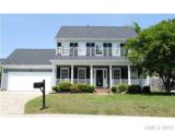 Listing photo for 