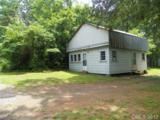 Listing photo for 