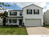 Listing photo for 