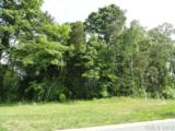 Listing photo for 