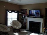 Listing photo for 