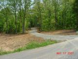Listing photo for 