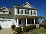 Listing photo for 