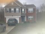 Listing photo for 