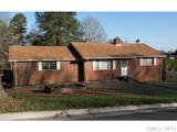 Listing photo for 