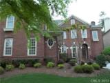 Listing photo for 